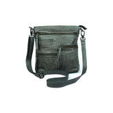 Tone Cross Body Bag